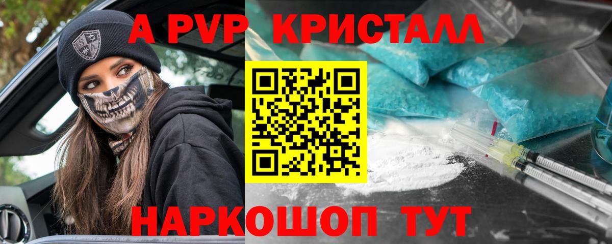 A PVP СК КРИС Краснодар