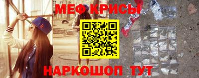 кокаин колумбия Бузулук